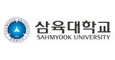 Sahmyook University South Korea